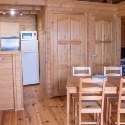 pic de bure chalet licving area.jpg